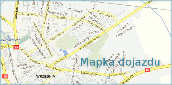mapka
